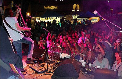 hooleyfest 2007 791_std.jpg
